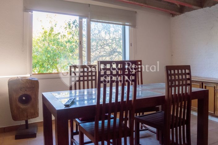 Image No.8-Villa de 4 chambres à vendre à Sant Pol de Mar