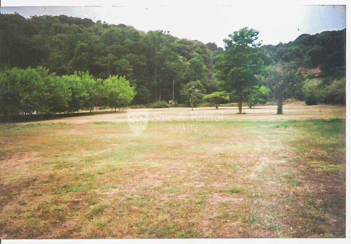 Image No.8-Villa de 4 chambres à vendre à Sant Pol de Mar