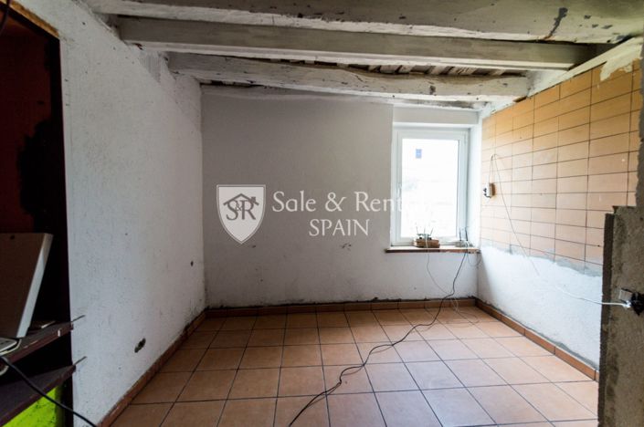 Image No.13-Propriété de 4 chambres à vendre à Sant Pol de Mar