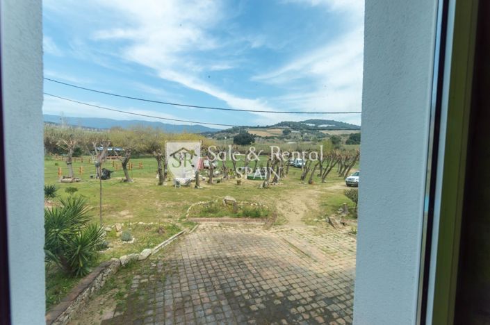 Image No.14-Propriété de 4 chambres à vendre à Sant Pol de Mar