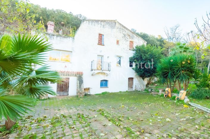 Image No.18-Propriété de 4 chambres à vendre à Sant Pol de Mar