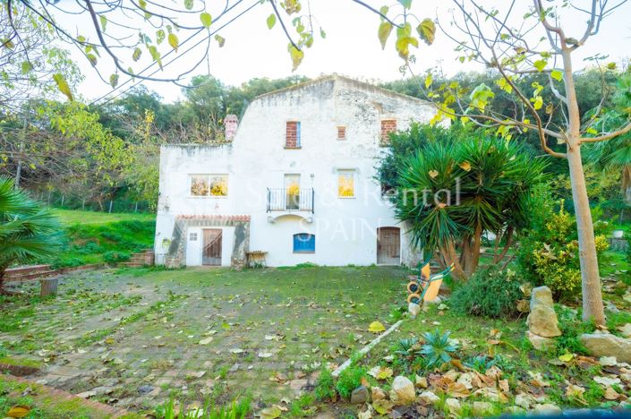Image No.19-Propriété de 4 chambres à vendre à Sant Pol de Mar