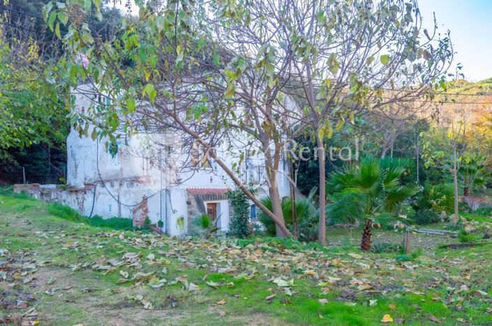 Image No.21-Maison de campagne de 4 chambres à vendre à Sant Pol de Mar