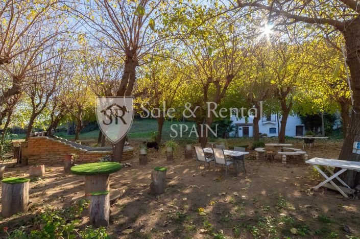 Image No.22-Propriété de 4 chambres à vendre à Sant Pol de Mar