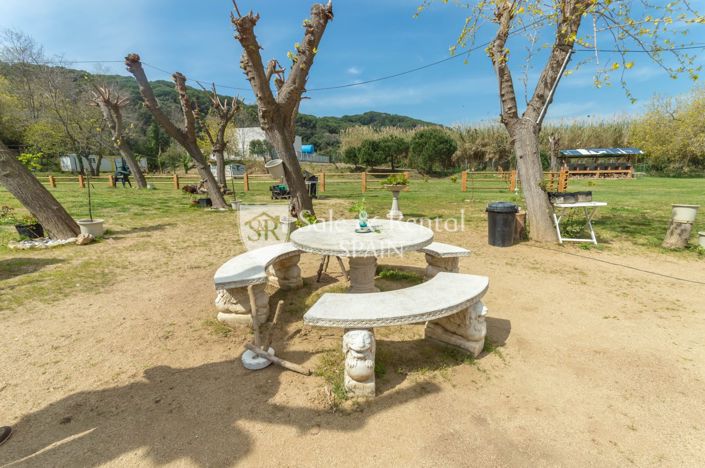 Image No.22-Propriété de 4 chambres à vendre à Sant Pol de Mar