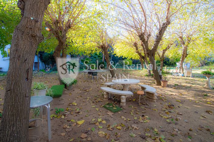 Image No.24-Propriété de 4 chambres à vendre à Sant Pol de Mar