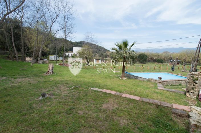 Image No.24-Propriété de 4 chambres à vendre à Sant Pol de Mar