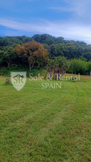 Image No.25-4 Bed Property for sale