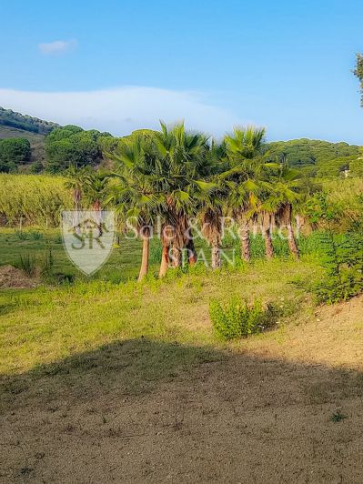 Image No.26-4 Bed Property for sale