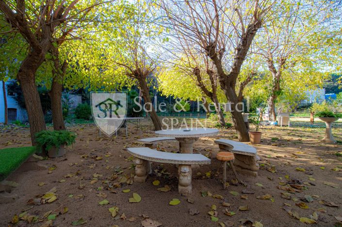 Image No.27-Propriété de 4 chambres à vendre à Sant Pol de Mar