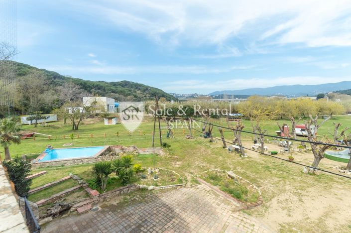 Image No.27-Propriété de 4 chambres à vendre à Sant Pol de Mar