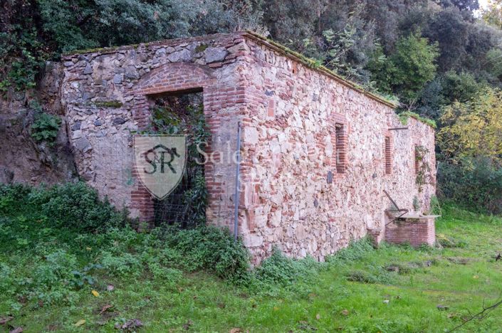 Image No.28-Propriété de 4 chambres à vendre à Sant Pol de Mar