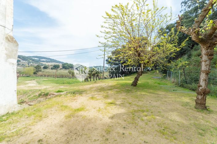 Image No.28-Propriété de 4 chambres à vendre à Sant Pol de Mar