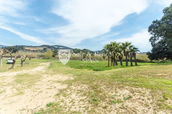 Image No.29-Propriété de 4 chambres à vendre à Sant Pol de Mar