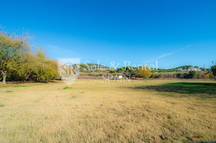 Image No.30-Propriété de 4 chambres à vendre à Sant Pol de Mar