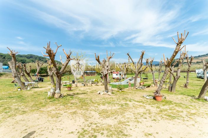 Image No.30-Propriété de 4 chambres à vendre à Sant Pol de Mar