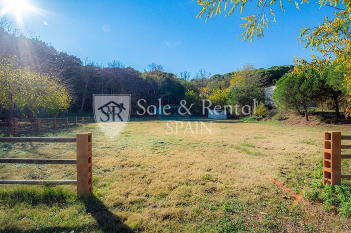 Image No.31-Propriété de 4 chambres à vendre à Sant Pol de Mar