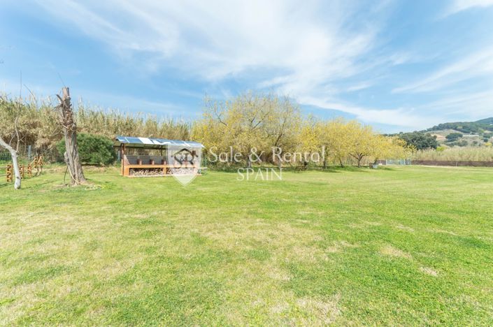 Image No.31-Propriété de 4 chambres à vendre à Sant Pol de Mar