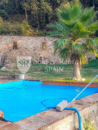 Image No.31-4 Bed Property for sale