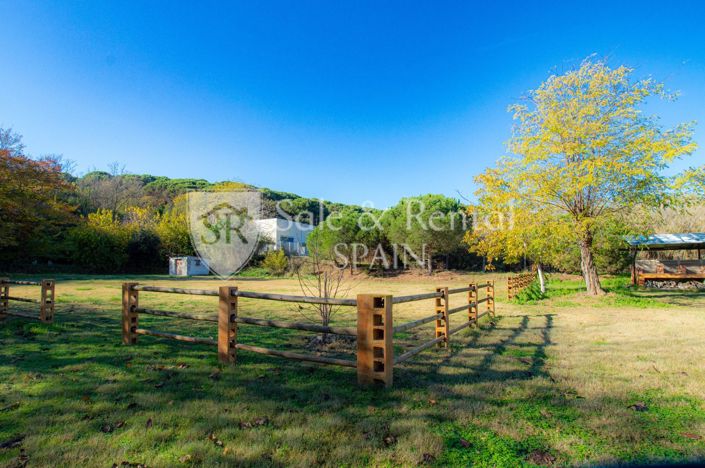 Image No.32-Propriété de 4 chambres à vendre à Sant Pol de Mar