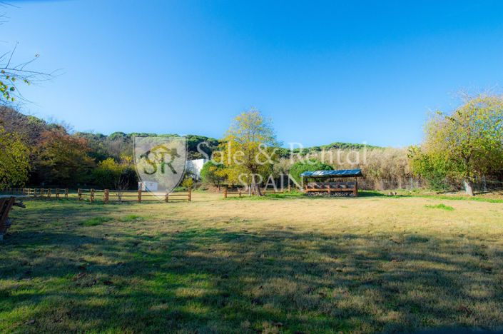 Image No.36-Propriété de 4 chambres à vendre à Sant Pol de Mar
