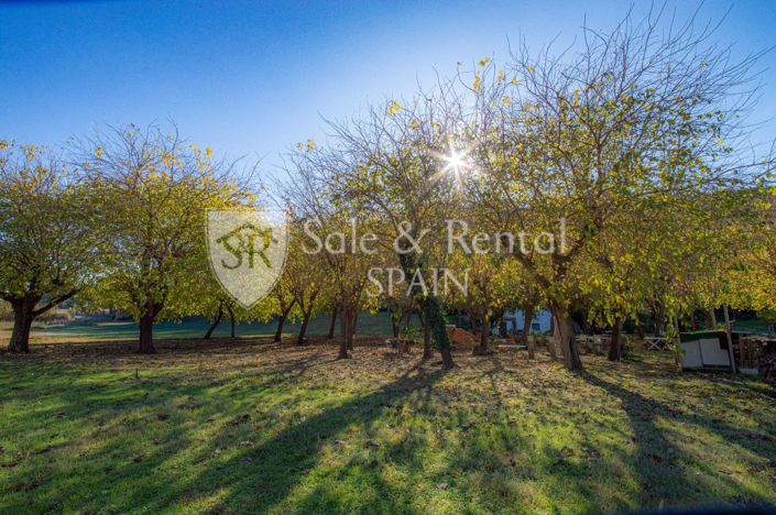 Image No.39-Propriété de 4 chambres à vendre à Sant Pol de Mar