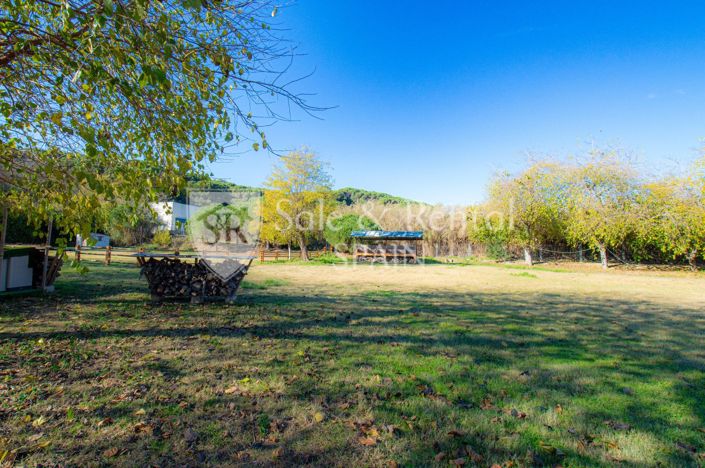 Image No.43-Propriété de 4 chambres à vendre à Sant Pol de Mar