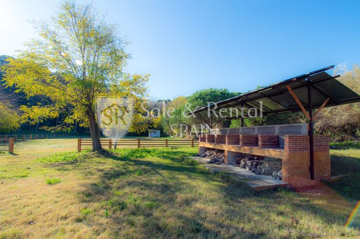 Image No.44-Propriété de 4 chambres à vendre à Sant Pol de Mar