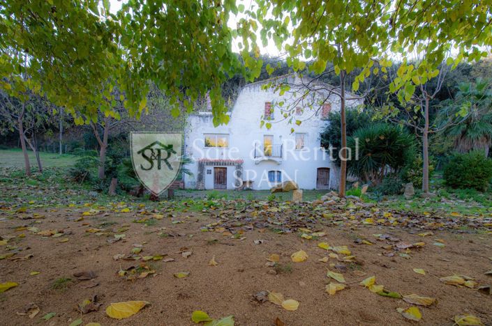 Image No.45-Propriété de 4 chambres à vendre à Sant Pol de Mar