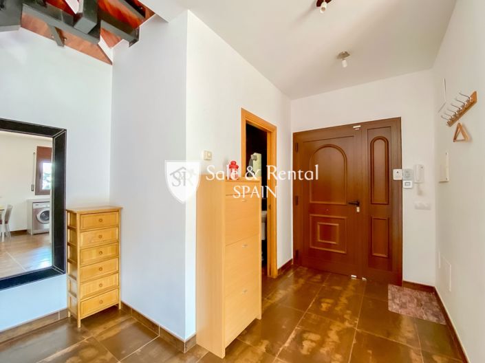 Image No.10-Villa de 4 chambres à vendre à Lloret de Mar