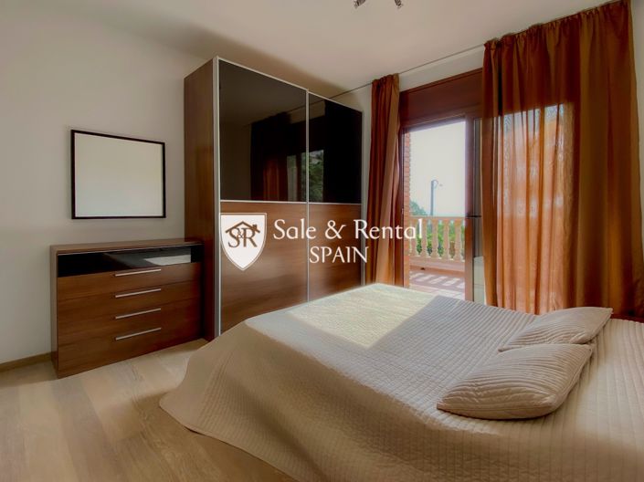 Image No.15-Villa de 4 chambres à vendre à Lloret de Mar