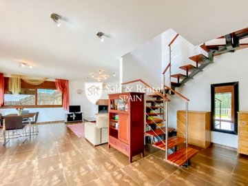 Sale And Rental Spain most sold property