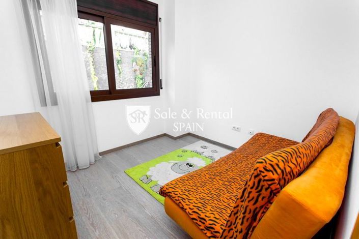 Image No.21-Villa de 4 chambres à vendre à Lloret de Mar