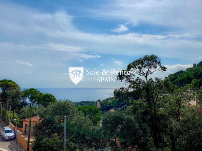 Image No.35-Villa de 4 chambres à vendre à Lloret de Mar