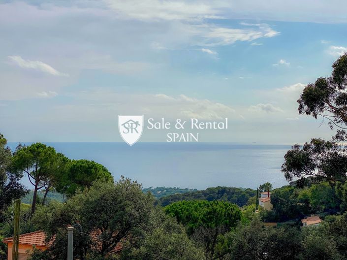 Image No.38-Villa de 4 chambres à vendre à Lloret de Mar