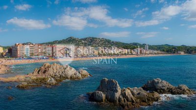 lloret-