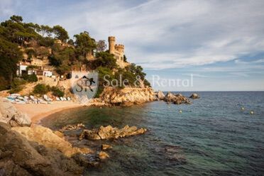 lloret-00157