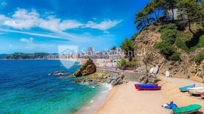 lloret-1672242046