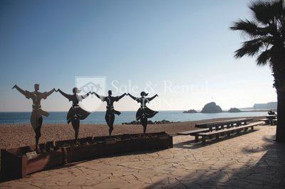blanes-