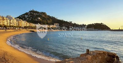 blanes-5