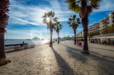 Sale And Rental Spain most sold property