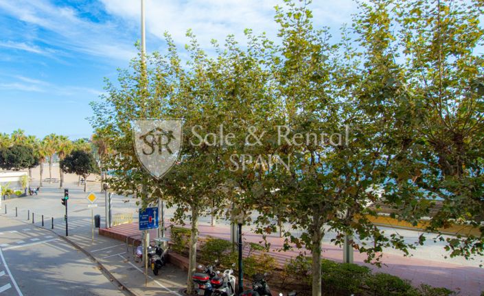 Image No.23-3 Bed Flat for sale