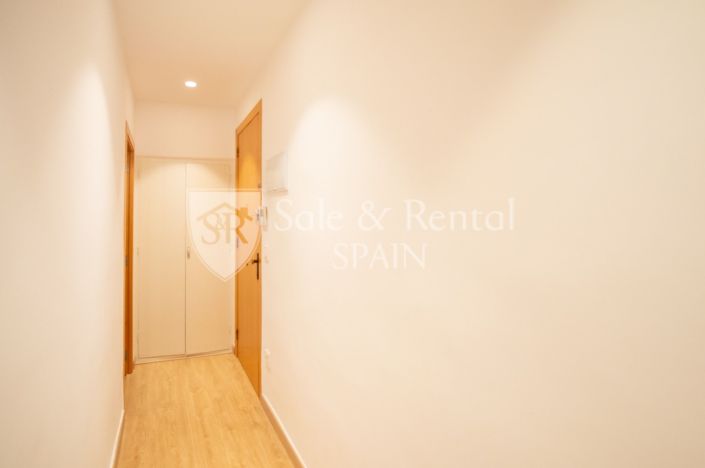 Image No.5-3 Bed Flat for sale