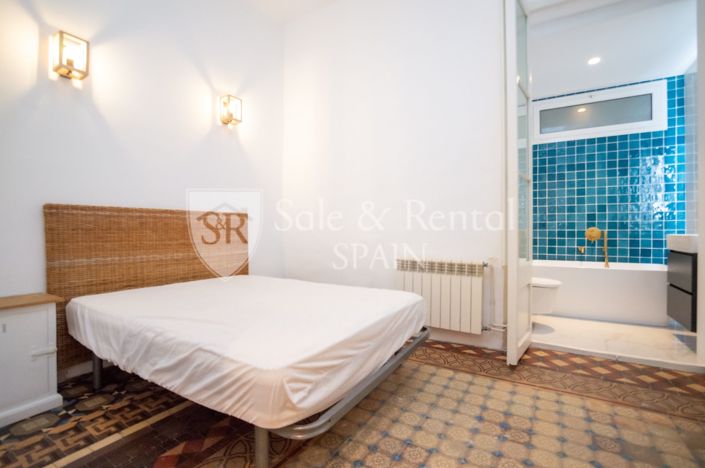 Image No.6-3 Bed Flat for sale