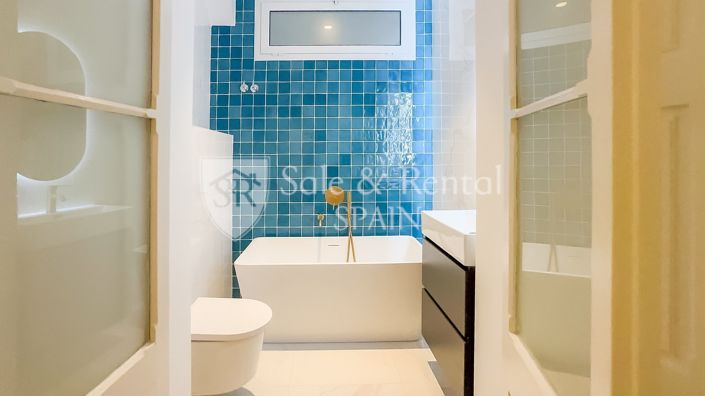 Image No.7-3 Bed Flat for sale