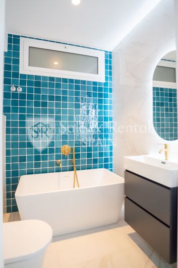 Image No.8-3 Bed Flat for sale