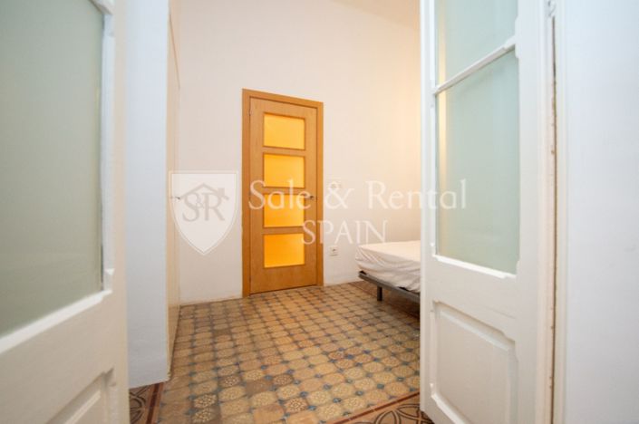 Image No.10-3 Bed Flat for sale