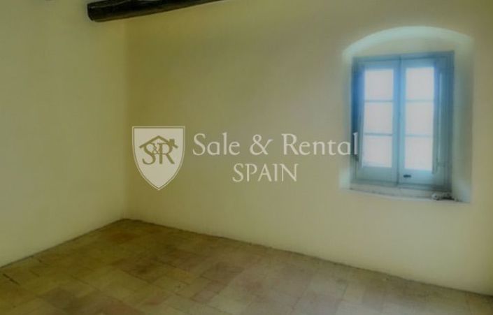 Image No.11-7 Bed Villa for sale