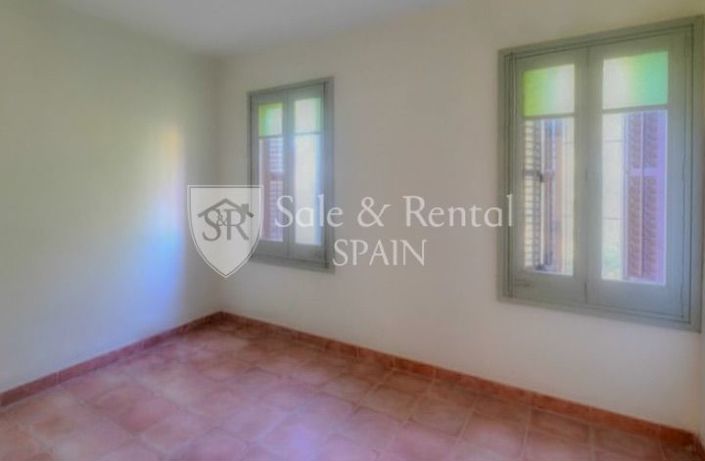 Image No.14-7 Bed Villa for sale