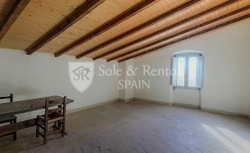 Image No.22-7 Bed Villa for sale